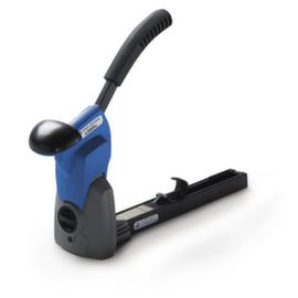 JOSEF KIHLBERG Agrafeuse m&eacute;canique, pour longueur d&rsquo;agrafe 32 mm