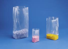 Raja Sachet pliable 30 µm épais