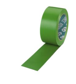 Ruban de marquage ADVANCE®, vert