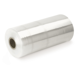 Film étirable transparent pour machines