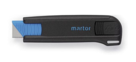 Lame de rechange pour cutter