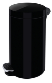 Poubelle à pédale MONICA ECONOMY