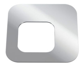 Couverture de soutien PURE ESSENTIAL pour poubelle, argent