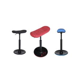 Topstar Siège assis-debout Sitness H2 avec assise skateboard