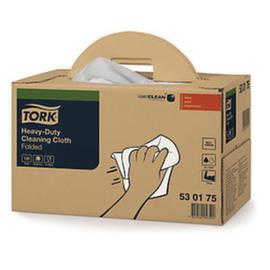 Lingettes de nettoyage Premium 530