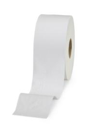 Tork Grands rouleaux de papier toilette