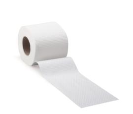 Tork papier toilette Premium à degré blanc élevé