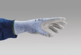 Gants anti-coupure Krytech 586