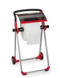Tork Support papier d'essuyage