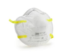 3M(TM) Masque de protection respiratoire, FFP1