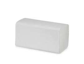 Essuie-mains en papier