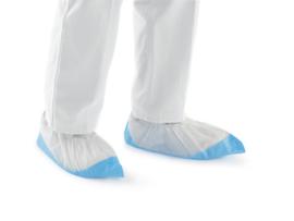 Surchaussures