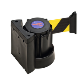 Moravia Sangle murale MORION avec support