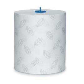 Tork Rouleau d'essuie-mains en papier