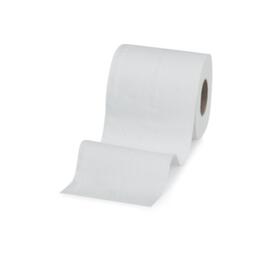 Papier toilette Eco, 2 couches, papier recyclable