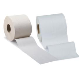 Papier toilette