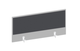 Nowy Styl Cache banque d'accueil E10 pour bureau