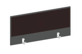 Nowy Styl Cache banque d'accueil E10 pour bureau