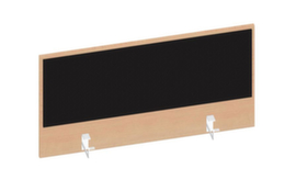 Nowy Styl Cache banque d'accueil E10 pour bureau