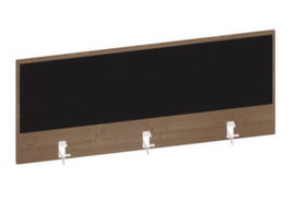 Nowy Styl Cache banque d'accueil E10 pour bureau