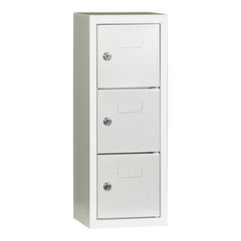 armoire multicases