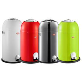 WESCO Poubelle