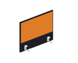 Nowy Styl Cache banque d'accueil E10 pour bureau