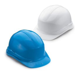 Casque de protection DELTA PLUS