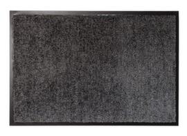 Tapis bouclé lavable Entra-Clean Hygiene+ avec revêtement antibactérien