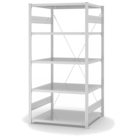 hofe Rayonnage alimentaire Hygienic