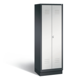 C+P Armoire d'entretien Classic