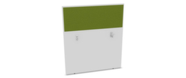 Nowy Styl Cache banque d'accueil E10 pour bureau