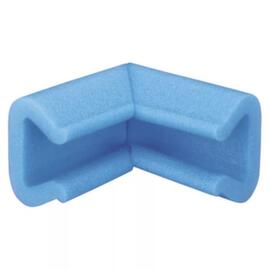 Angle de protection