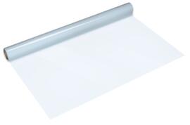 Legamaster film pour Clearboard Magic-Chart, hauteur x largeur 600 x 800 mm