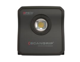 Scangrip spot de chantier NOVA 10SPS