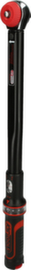 KS Tools Clé dynamométrique à cliquet de précision ERGOTORQUE® 3/8"