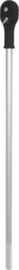 KS Tools Cliquet réversible 3/4"