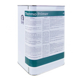 Primer PREMARK® pour marquage thermoplastique