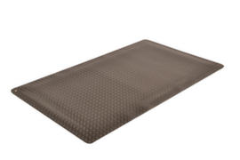 Tapis anti-fatigue ESD Beilen