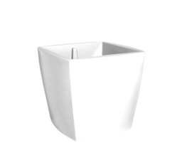 Planter degardo&reg; TREVIA 900 Q