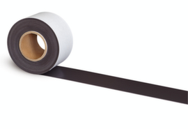 MAUL Ruban magnétique pour surfaces inégales