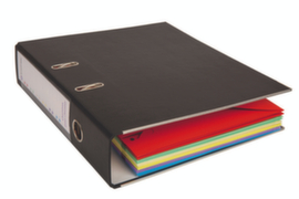 tarifold Kit chemises porte-documents Smartfolder®