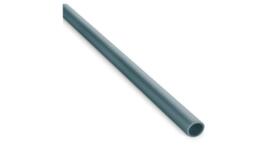 Corni&egrave;re de protection, longueur 2000 mm