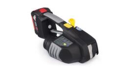 Outil de cerclage manuel automatique Eco