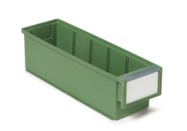Treston Bac à bec écologique BiOX en bioplastique