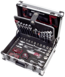 Coffret à outils B147