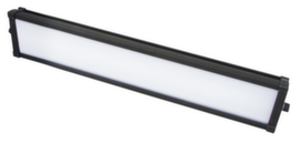 Luminaire d'agencement LED 20 W