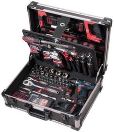 KRAFTWERK® mallette à outils