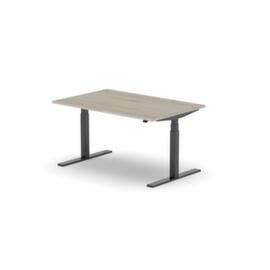 Nowy Styl Bureau à hauteur réglable électriquement eModel 2.0