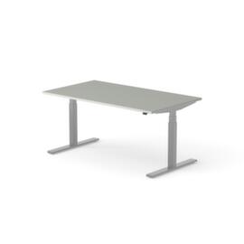 Nowy Styl Bureau à hauteur réglable électriquement eModel 2.0